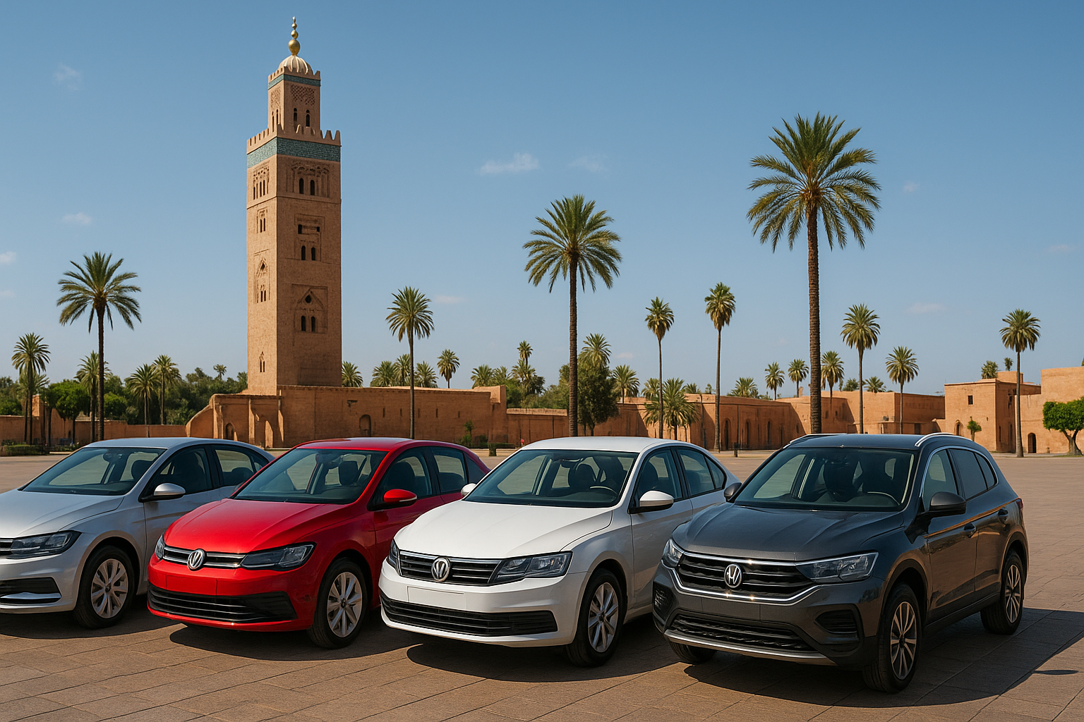 Mercedes Vito Minibus Transfer